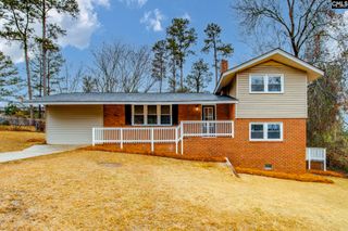 1705 Saint Michaels Road, Columbia, SC 29210