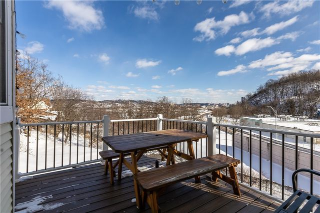 2433 Glen Mawr St, Sheraden, PA 15204