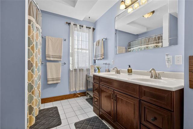 2433 Glen Mawr St, Sheraden, PA 15204