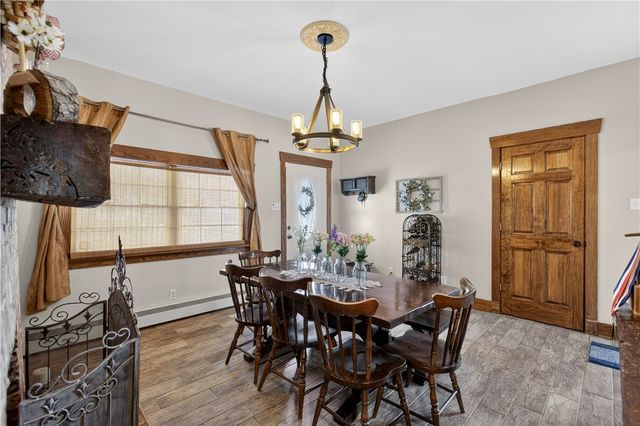 2433 Glen Mawr St, Sheraden, PA 15204