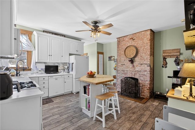 2433 Glen Mawr St, Sheraden, PA 15204