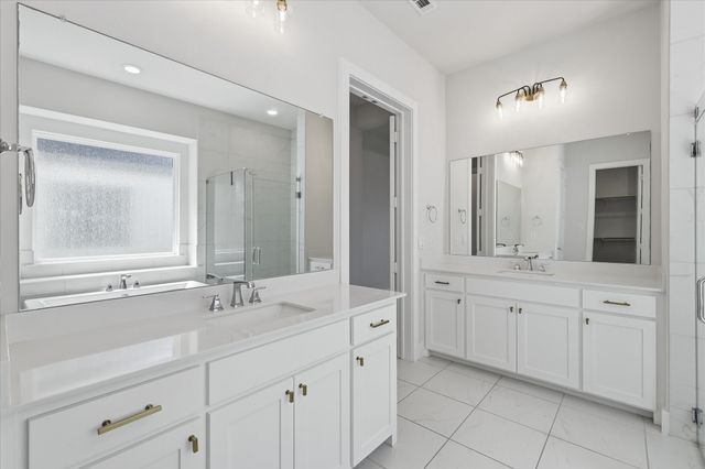 3455 Hollow Pine Drive, Frisco, TX 75033