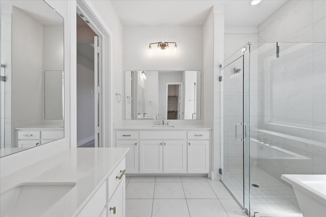 3455 Hollow Pine Drive, Frisco, TX 75033