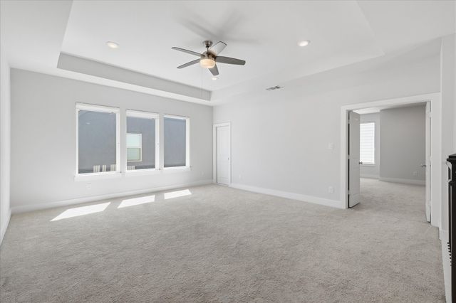3455 Hollow Pine Drive, Frisco, TX 75033
