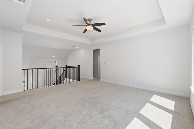 3455 Hollow Pine Drive, Frisco, TX 75033