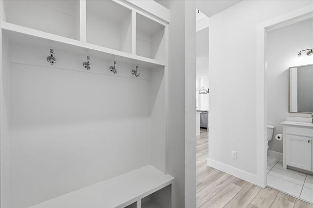 3455 Hollow Pine Drive, Frisco, TX 75033