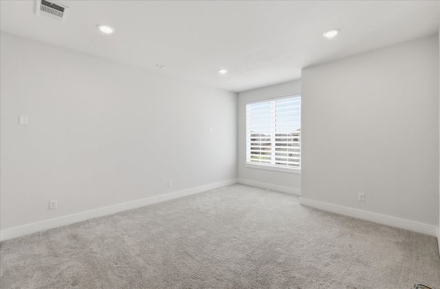 3455 Hollow Pine Drive, Frisco, TX 75033