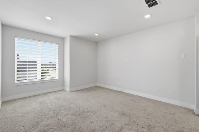 3455 Hollow Pine Drive, Frisco, TX 75033