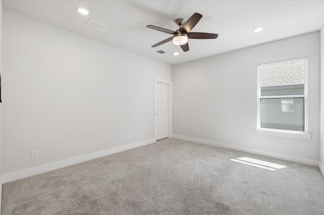 3455 Hollow Pine Drive, Frisco, TX 75033