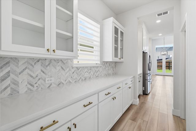 3455 Hollow Pine Drive, Frisco, TX 75033