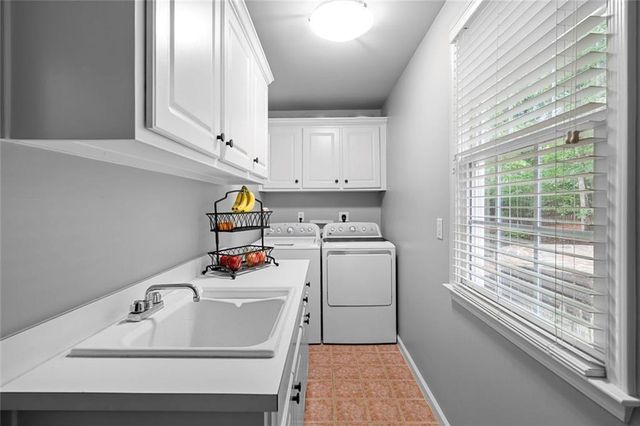 4195 Breckenridge Court, Alpharetta, GA 30005