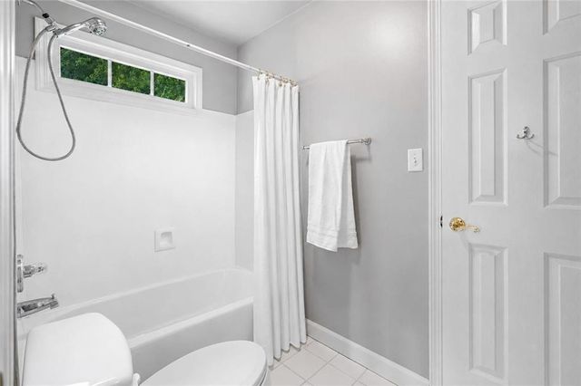 4195 Breckenridge Court, Alpharetta, GA 30005