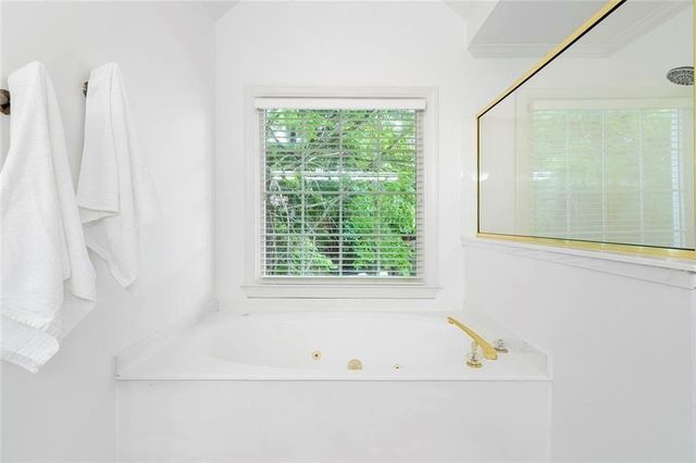 4195 Breckenridge Court, Alpharetta, GA 30005