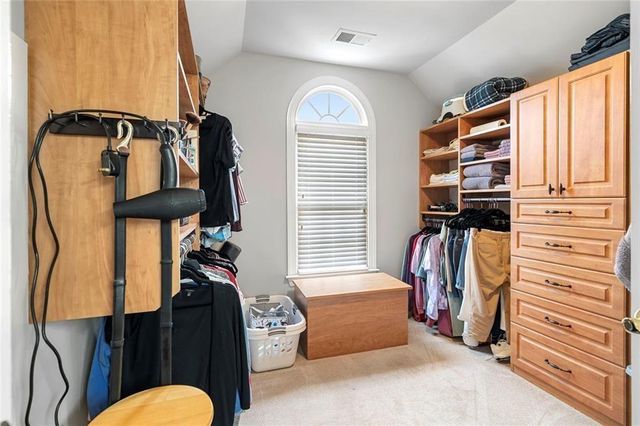 4195 Breckenridge Court, Alpharetta, GA 30005