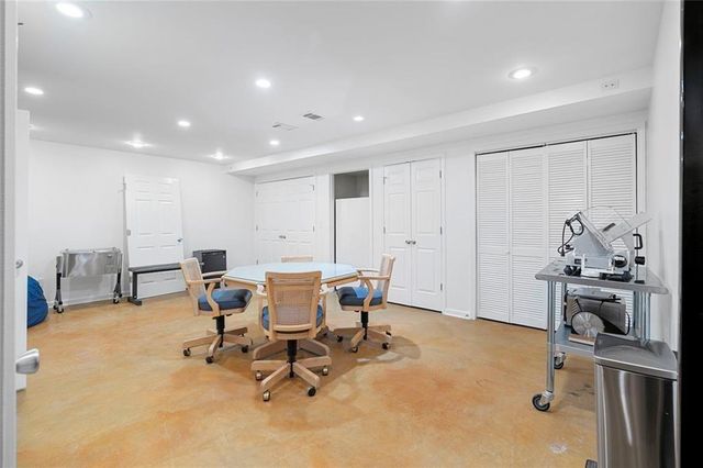 4195 Breckenridge Court, Alpharetta, GA 30005