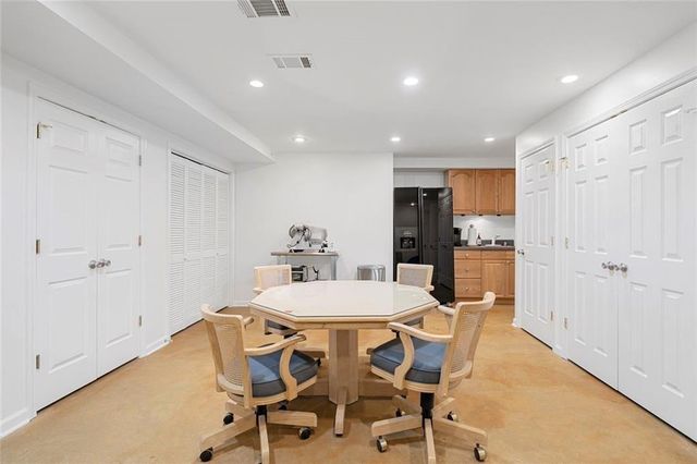 4195 Breckenridge Court, Alpharetta, GA 30005