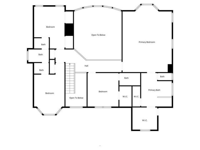 4195 Breckenridge Court, Alpharetta, GA 30005