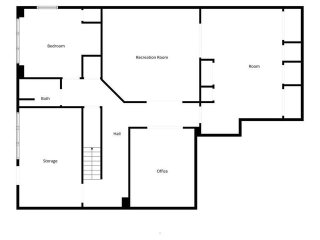 4195 Breckenridge Court, Alpharetta, GA 30005