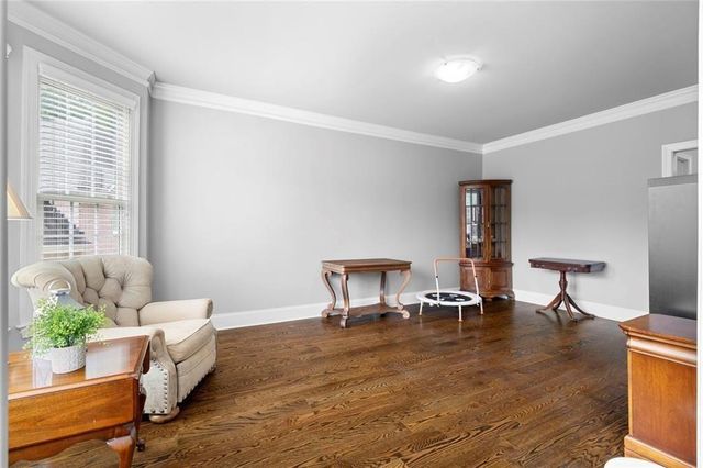 4195 Breckenridge Court, Alpharetta, GA 30005
