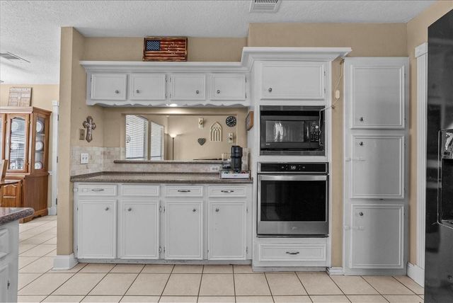 509 Kimswick Court, Deer Park, TX 77536