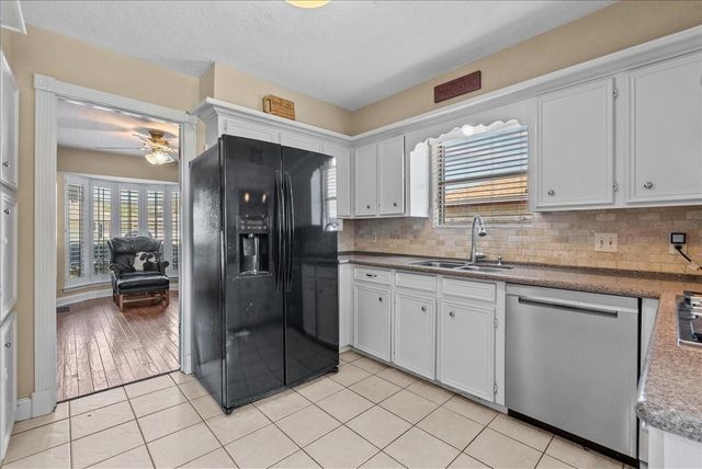 509 Kimswick Court, Deer Park, TX 77536