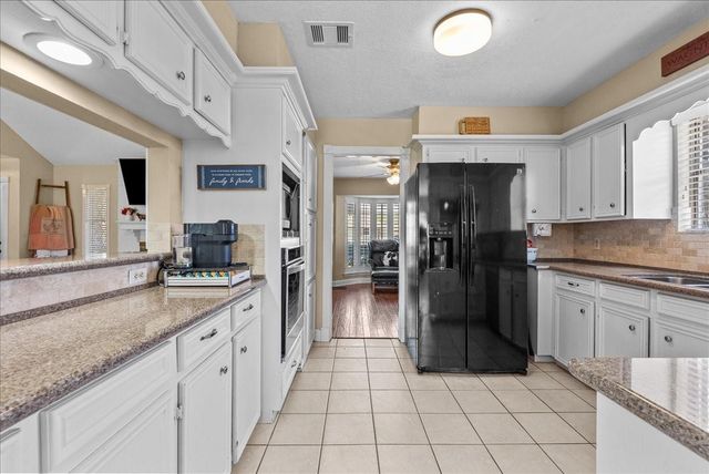 509 Kimswick Court, Deer Park, TX 77536