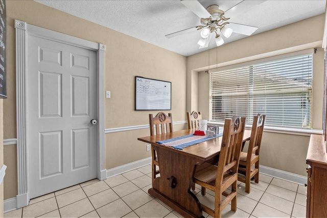 509 Kimswick Court, Deer Park, TX 77536