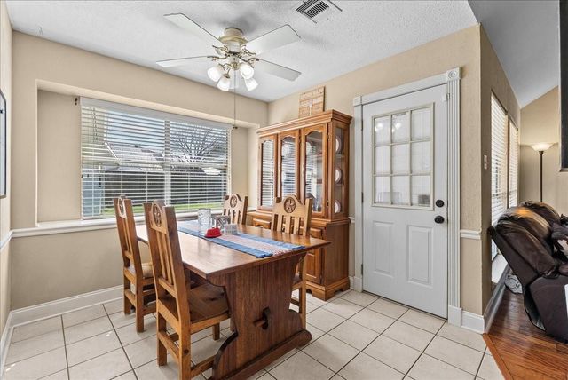 509 Kimswick Court, Deer Park, TX 77536