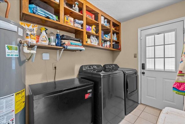 509 Kimswick Court, Deer Park, TX 77536