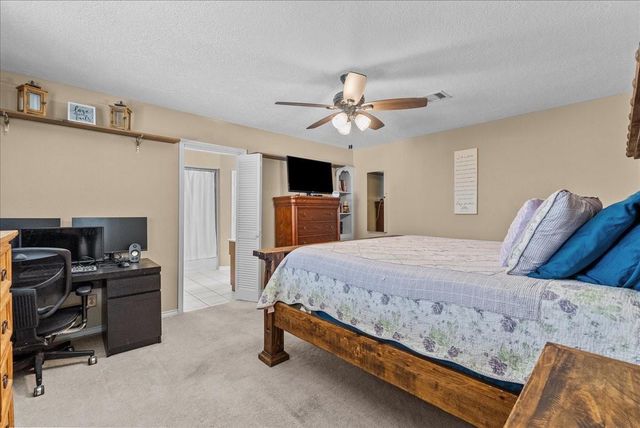 509 Kimswick Court, Deer Park, TX 77536