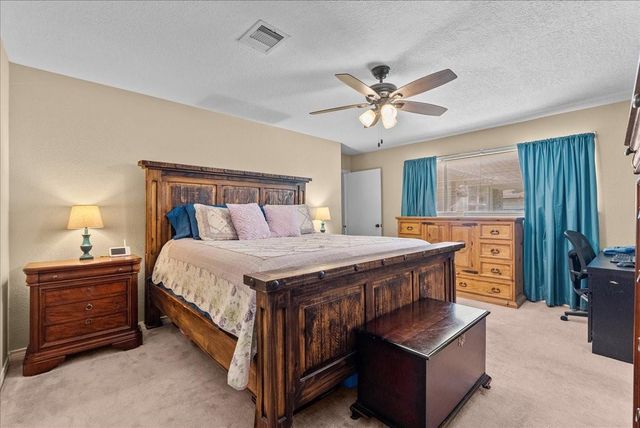 509 Kimswick Court, Deer Park, TX 77536