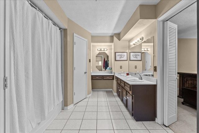 509 Kimswick Court, Deer Park, TX 77536