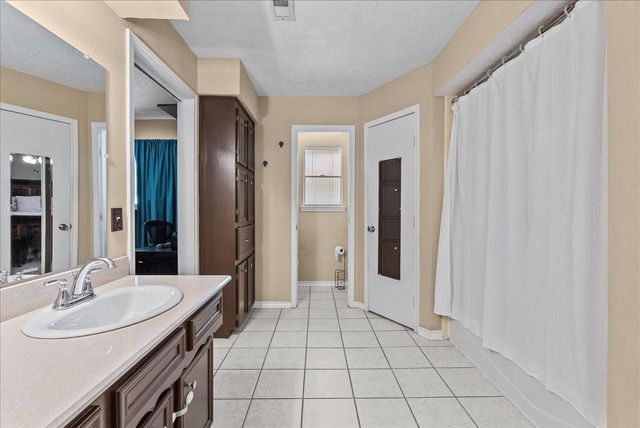 509 Kimswick Court, Deer Park, TX 77536