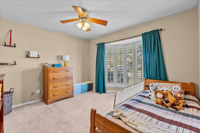 509 Kimswick Court, Deer Park, TX 77536