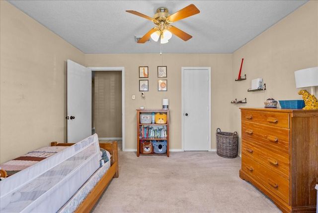 509 Kimswick Court, Deer Park, TX 77536