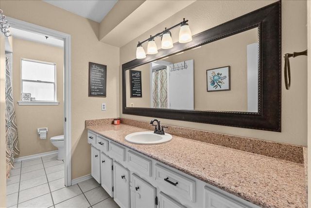 509 Kimswick Court, Deer Park, TX 77536