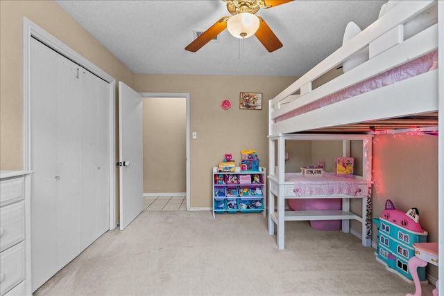 509 Kimswick Court, Deer Park, TX 77536