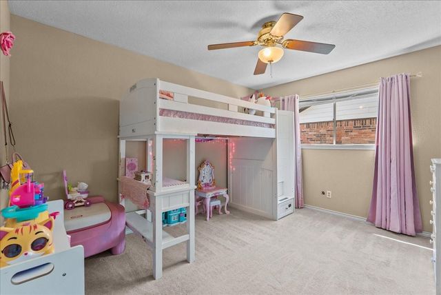 509 Kimswick Court, Deer Park, TX 77536