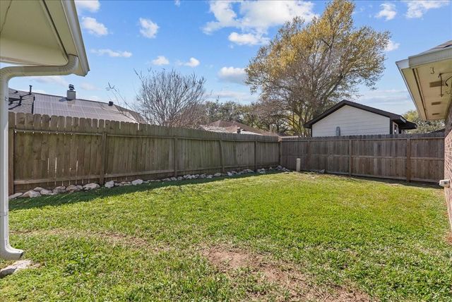 509 Kimswick Court, Deer Park, TX 77536