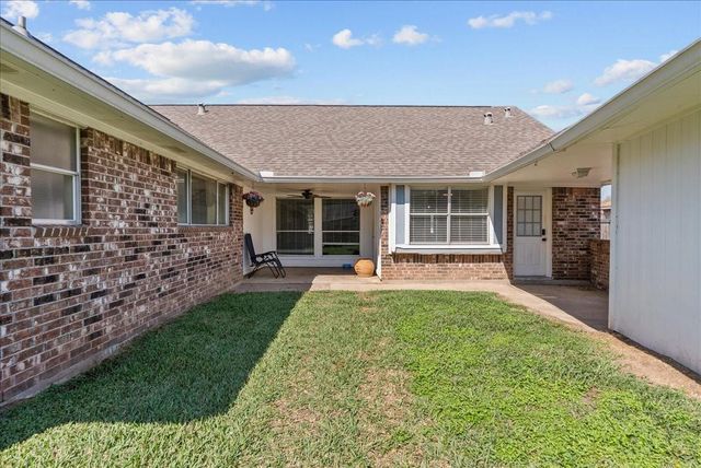 509 Kimswick Court, Deer Park, TX 77536