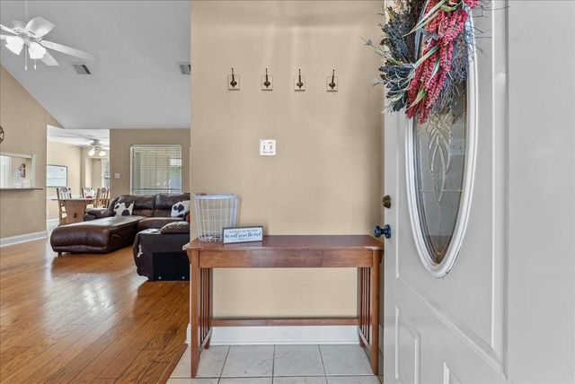 509 Kimswick Court, Deer Park, TX 77536