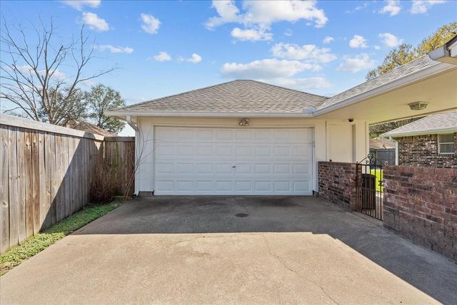 509 Kimswick Court, Deer Park, TX 77536