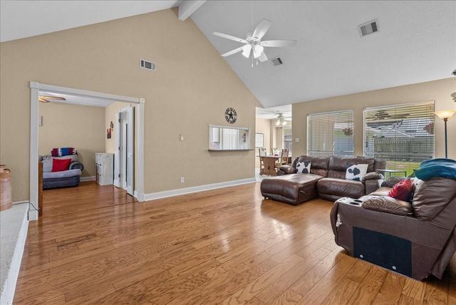 509 Kimswick Court, Deer Park, TX 77536