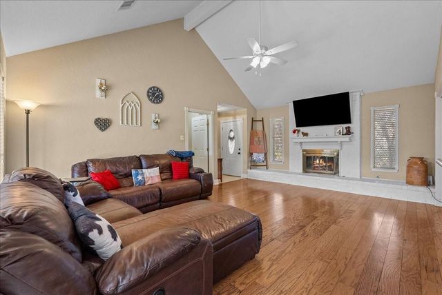 509 Kimswick Court, Deer Park, TX 77536