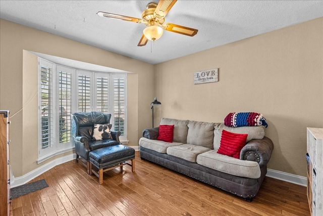 509 Kimswick Court, Deer Park, TX 77536