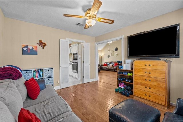 509 Kimswick Court, Deer Park, TX 77536