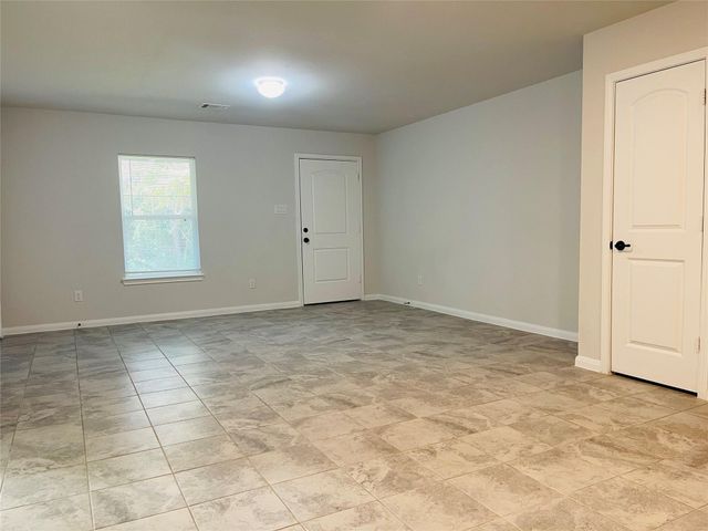 15504 Big Bow Bend, Willis, TX 77378