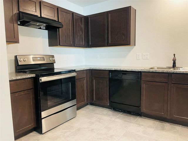 15504 Big Bow Bend, Willis, TX 77378
