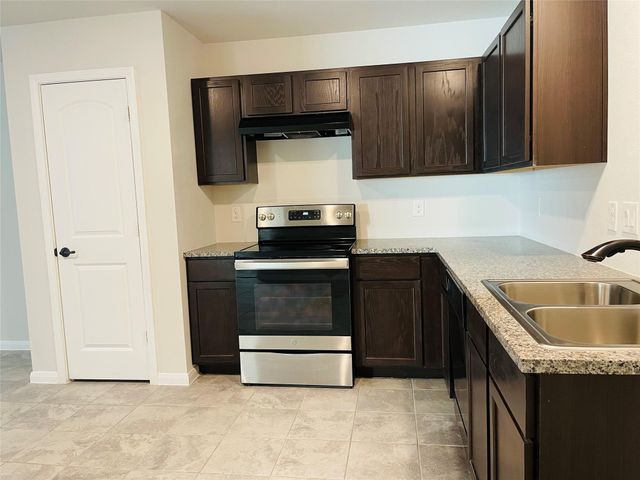 15504 Big Bow Bend, Willis, TX 77378