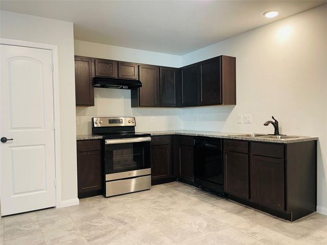 15504 Big Bow Bend, Willis, TX 77378
